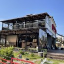 해리스테이 펜션 이미지