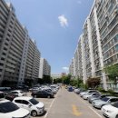 주공2차A 이미지