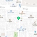 주안탑부동산공인중개사사무소 이미지