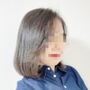 조이카클리닉 이미지