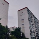 압구정현대반포공인중개사사무소 이미지