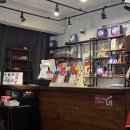 강남대로95길 48-4 | 서울 축구유니폼 슈퍼리얼 마킹, 가격, 주차 후기