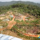 서산시민공원 이미지