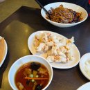 홍콩반점0410수원망포역점 | 망포역 근처 맛집<홍콩반점0410 수원망포역점> 찐후기
