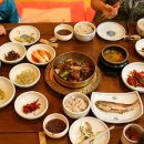 약선당식당