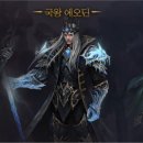(주)대성택시 이미지