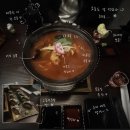 요이 | 강남역 룸술집 추천 | 이자카야 요이 후기