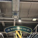 릭스(Rix) | 뮤지컬) 2025.07.19 위키드(WICKED): 오리지널 내한 / 예사데이 / 커튼콜 / MD /후기