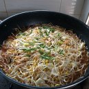 막해경로당 이미지