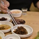 뚝심숯불갈비 이미지