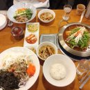 성남회식당 이미지