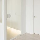 도봉물산 이미지