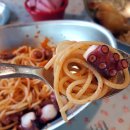 돌담너머바다 이미지