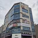 퍼펙트 PC방 이미지