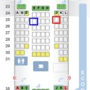 뜬금이네 민박 이미지