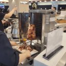 선수촌공원로L | 구월동맛집 쿠우쿠우 구월점, 무한리필 초밥뷔페 주말후기