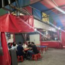 불타는청춘 | 대구 북성로 연탄불고기 불타는 청춘 다녀온 후기