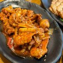 경이로운 금돈
