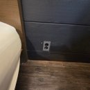 퀸스호텔 | 부산 서면 가성비숙소 퀸스호텔 솔직후기