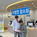 순천향대 천안병원 첫 진료 후 처방약 약국 선택 가이드