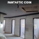 오학 노래연습장 이미지