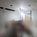 양정베스트안과의원 네이버블로그
