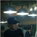 당구쟁이들 이미지