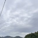 신축펜션프롬가든 네이버블로그