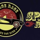 SPACE B&B(스페이스비앤비) 이미지