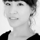 앙상블의 밤 이미지