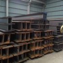 (주)보성유통 이미지