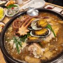 송정설렁탕 이미지