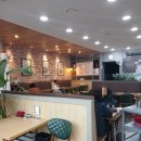 하동 우렁추어탕 이미지