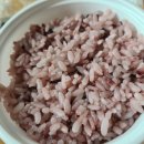 딜리버리푸딩김밥 - 용인시 처인구 금령로27번길 9-1 | 딜리버리푸딩김밥