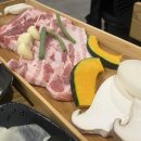 쌍용식당 - 고양시 일산서구 | 쌍용식당
