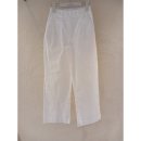 블랑쉬에 이미지