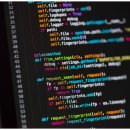 대구고등학교 이미지