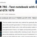 엄지척PC 이미지