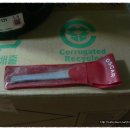 오스카(OSCAR) 이미지