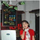 인갤러리 이미지