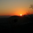 상당산성 이미지