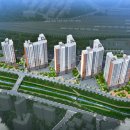 양평써밋공인중개사사무소 이미지