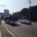 수원-1734 이미지