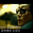 대광탁구 | 천안놀거리 불당동 실내 아이와가볼만한곳 <신불당 보드게임카페> 보드게임 코노 닌텐도 PS5