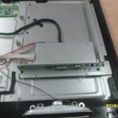 GREEN PC방 이미지