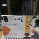 델리쿡 | 강아지사료추천, 알러지 걱정 줄여준 델리쿡 오메가플러스 솔직 후기