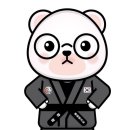 명지국제더샵제일합기도 네이버블로그