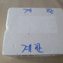 새온농원 이미지