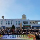 (주)청도 이미지