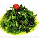 라이프헬스PT 이미지